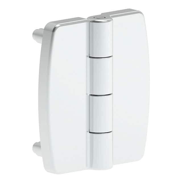 1399111 Essentra Access Solutions  Cerniere